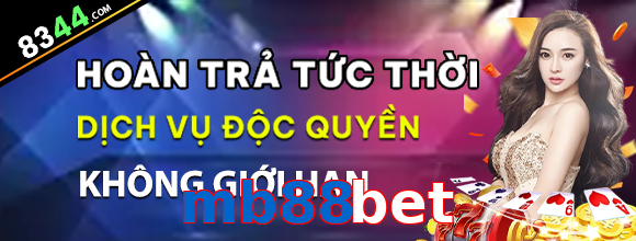 mb88bet
