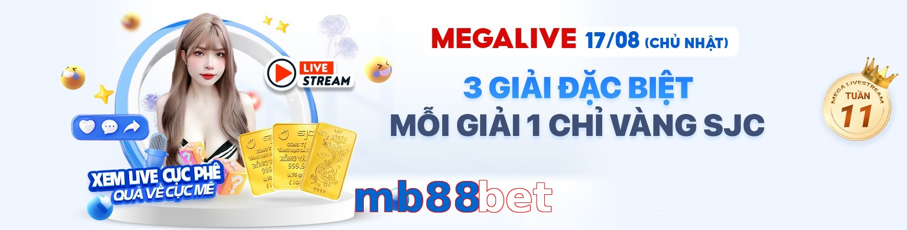 mb88bet