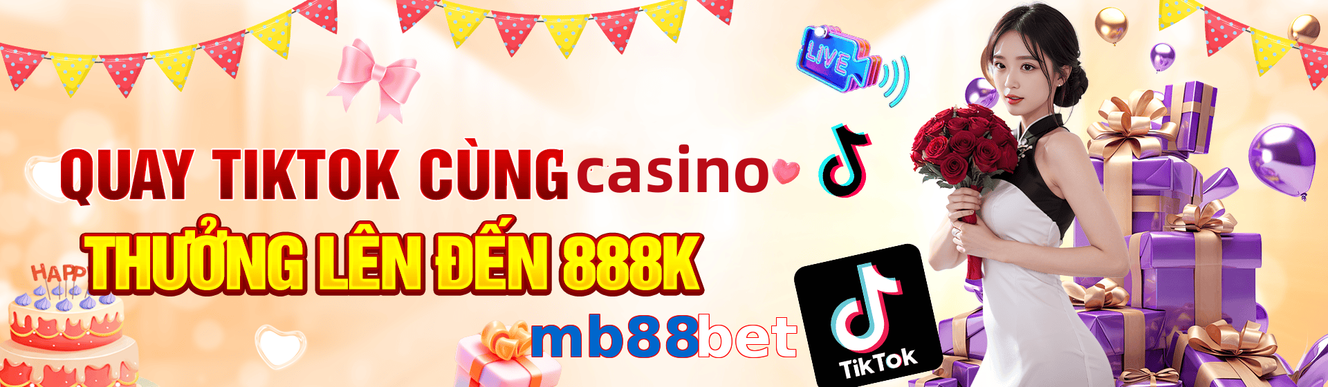 mb88bet
