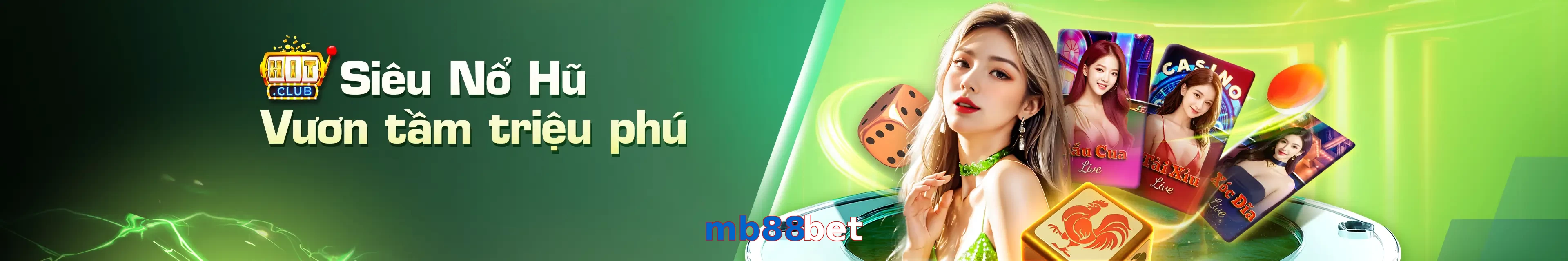 mb88bet
