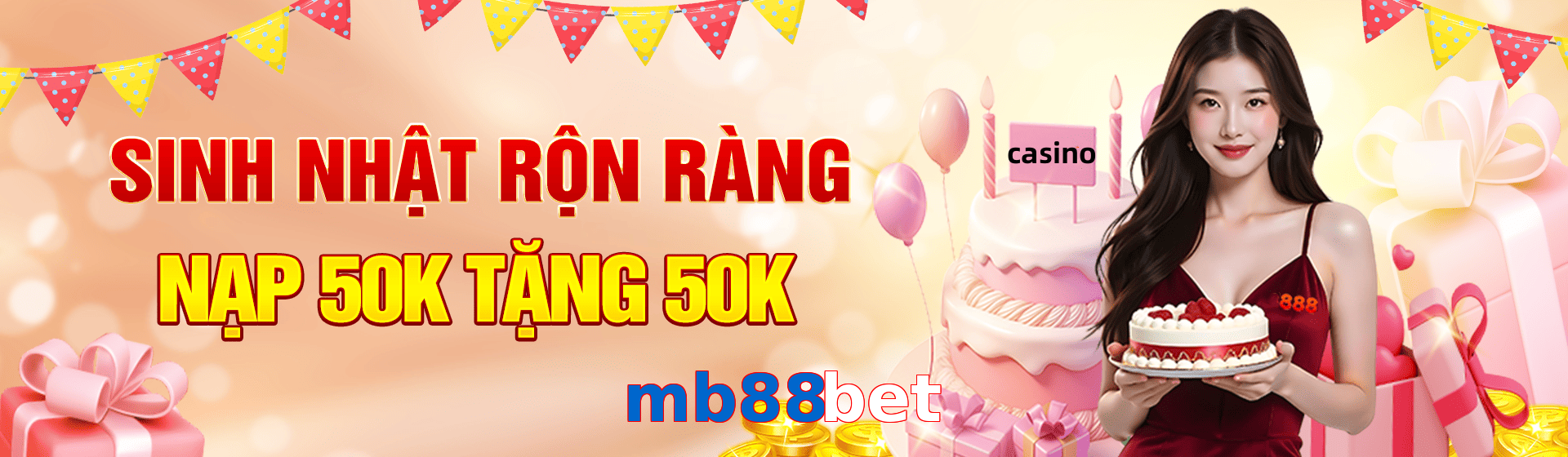 mb88bet