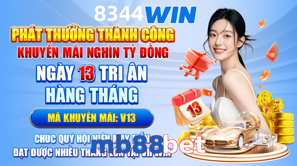 mb88bet