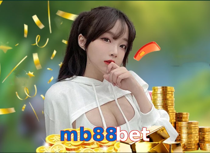 mb88bet