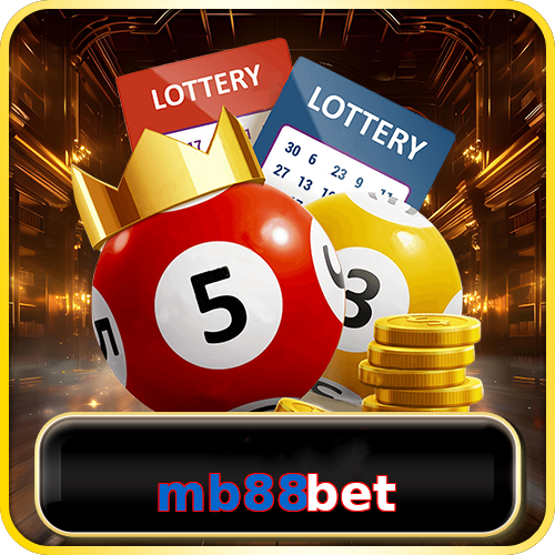 mb88bet